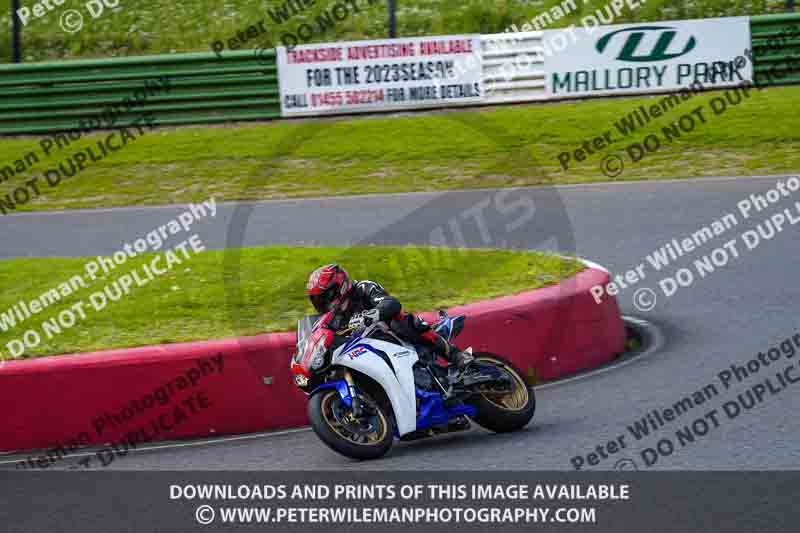 enduro digital images;event digital images;eventdigitalimages;mallory park;mallory park photographs;mallory park trackday;mallory park trackday photographs;no limits trackdays;peter wileman photography;racing digital images;trackday digital images;trackday photos